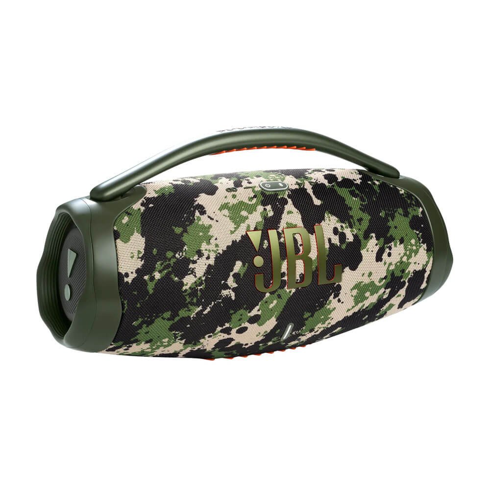 Bluetooth JBL