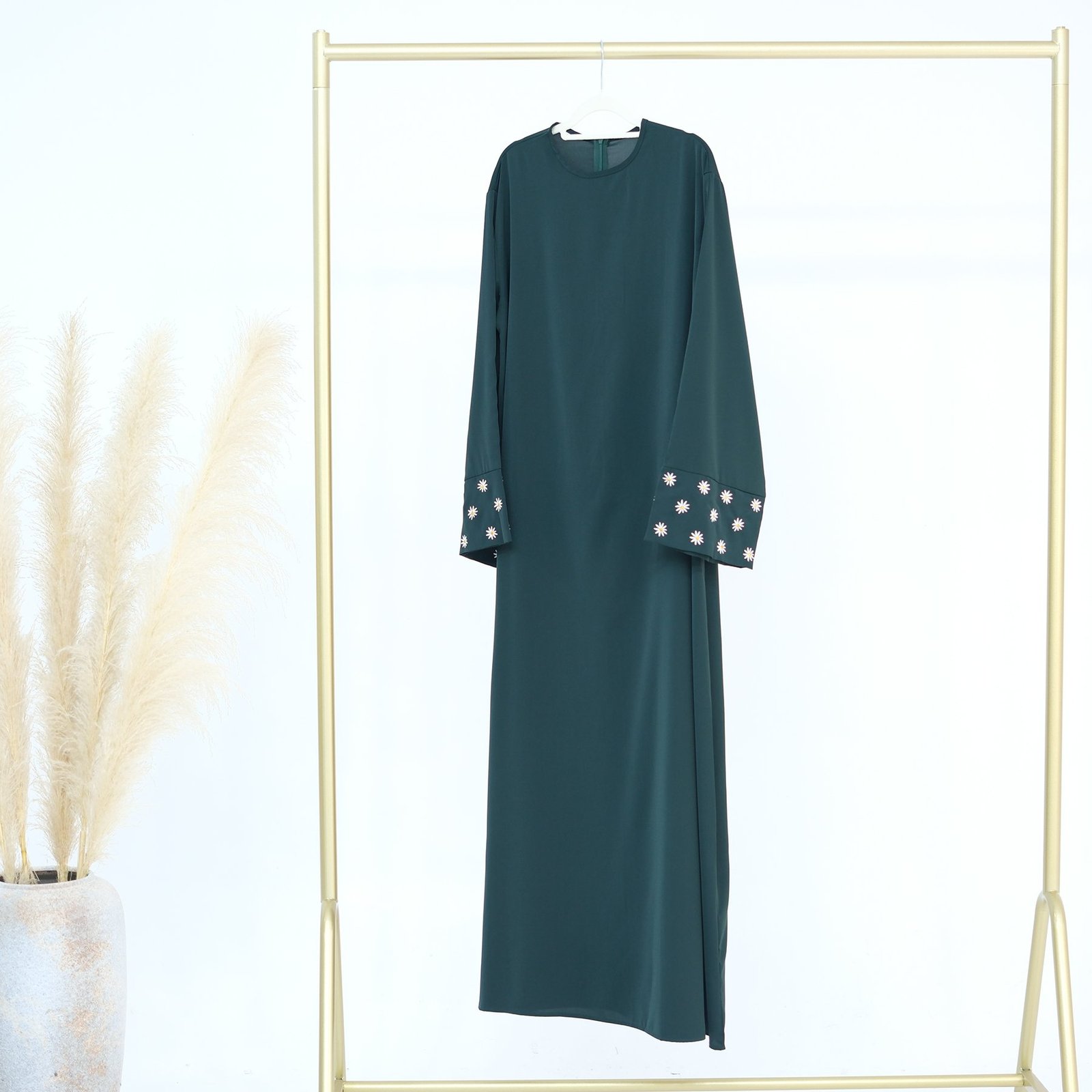 Abaya d'été Loriya