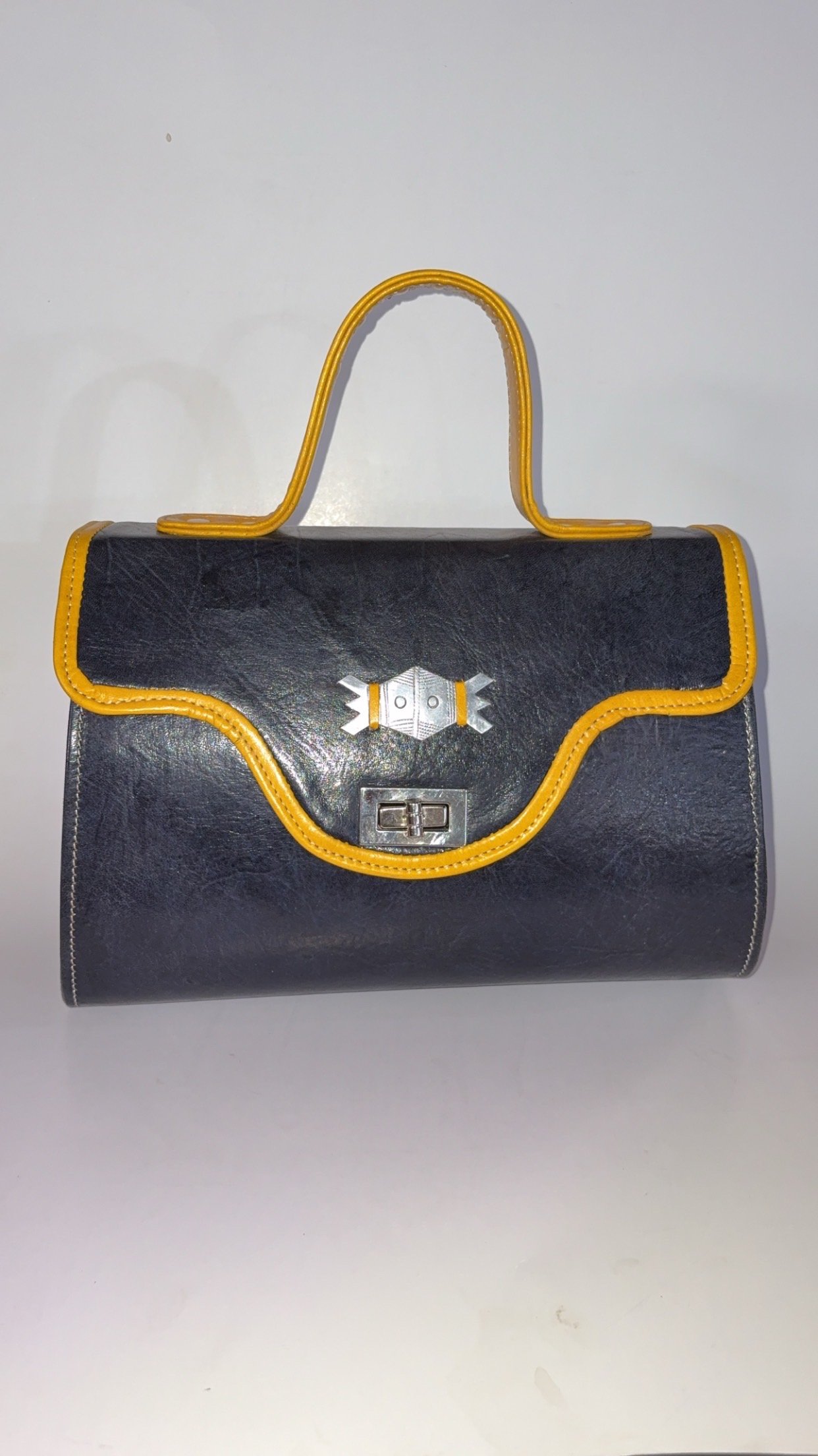 Sac à main