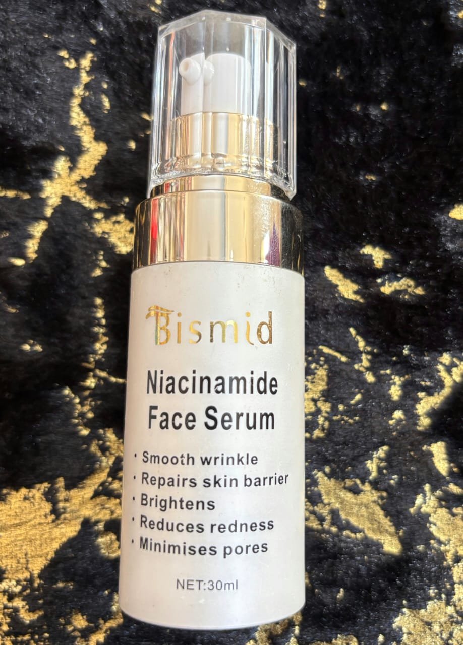 Sérum Bismid