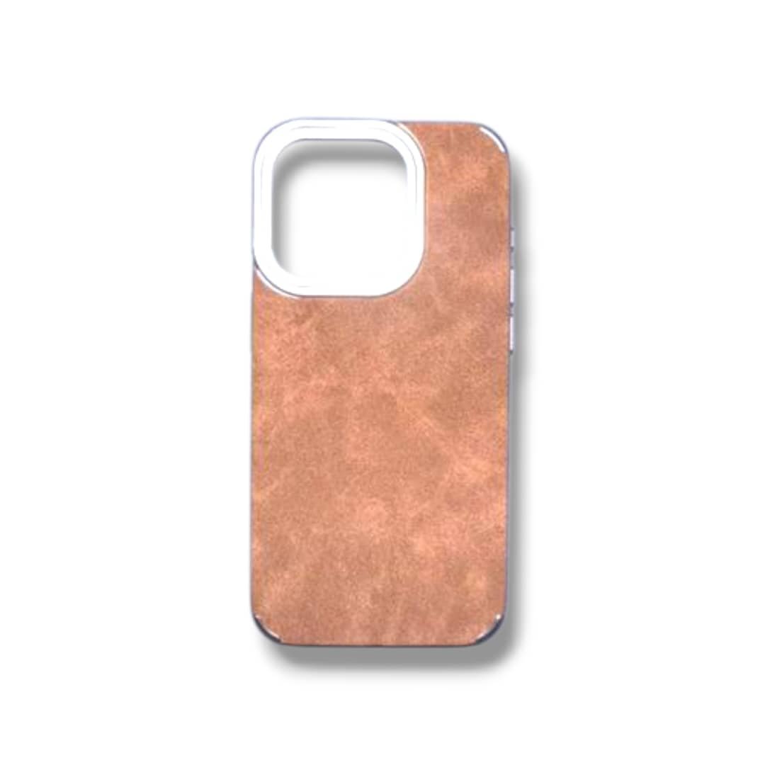 coque iPhone