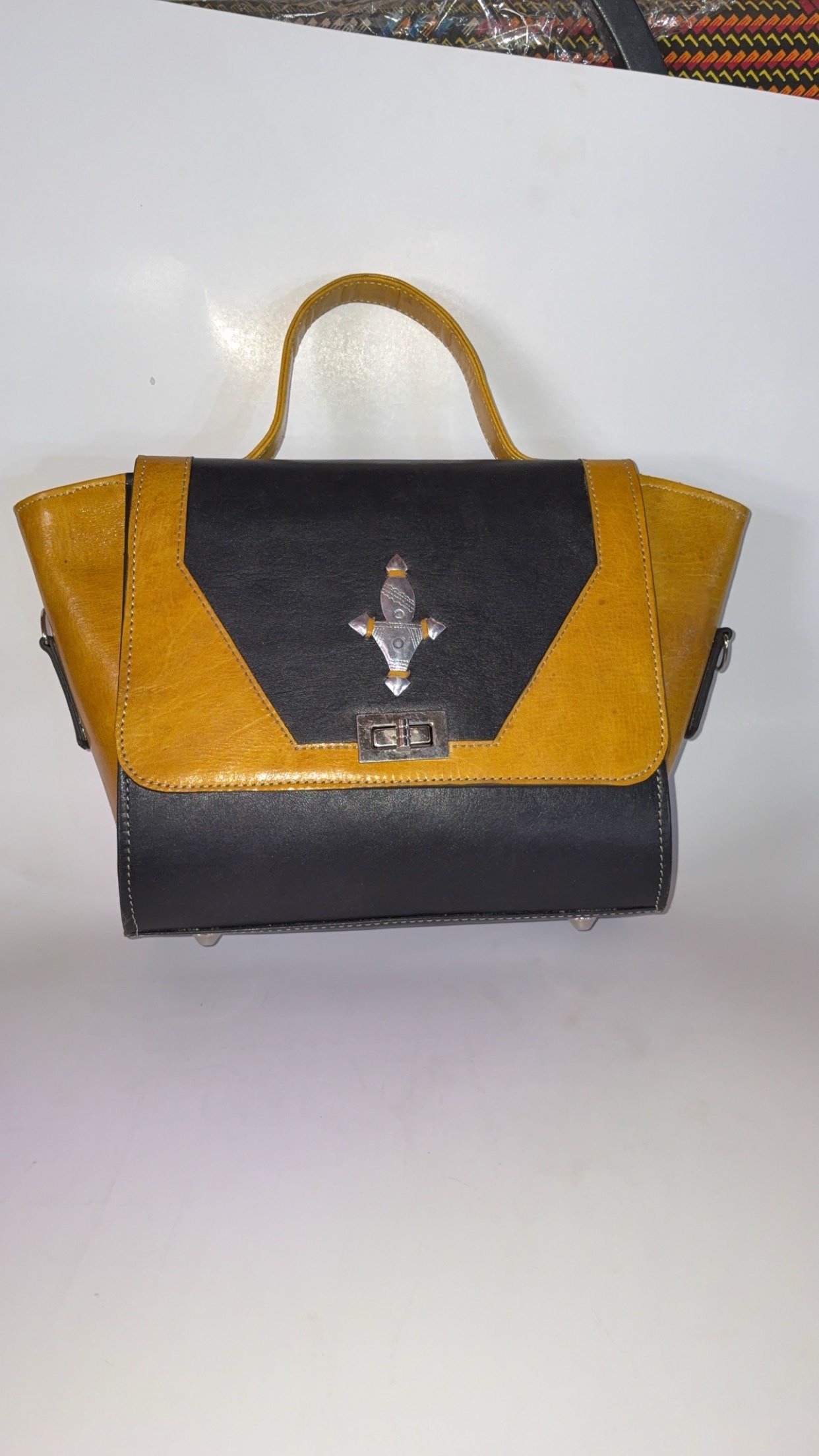 Sac à main