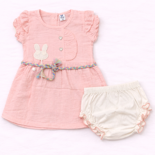 Ensemble enfant