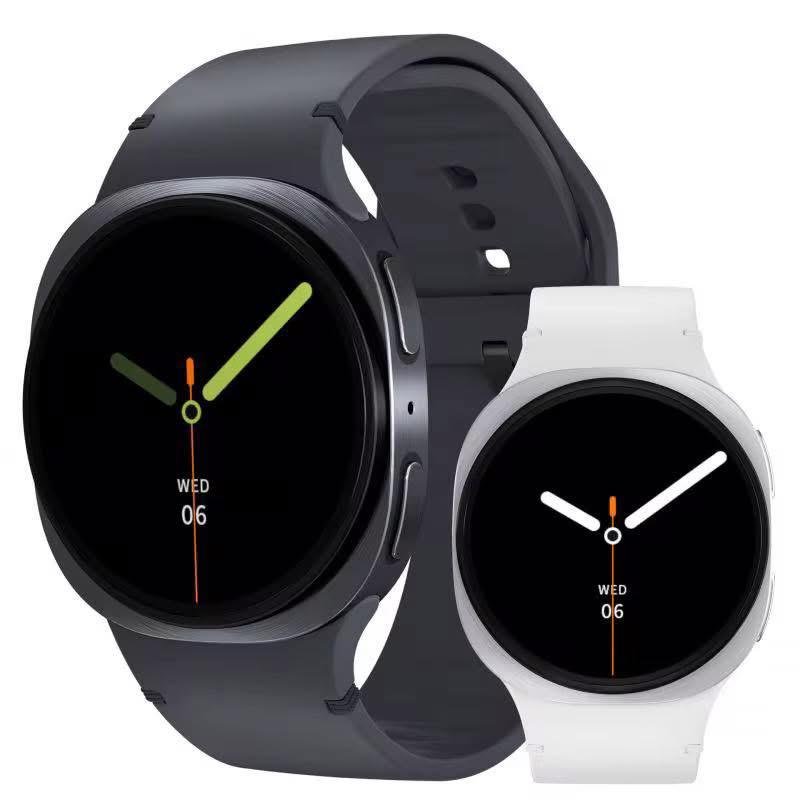 Montre connectée Samsung Galaxy Watch 8