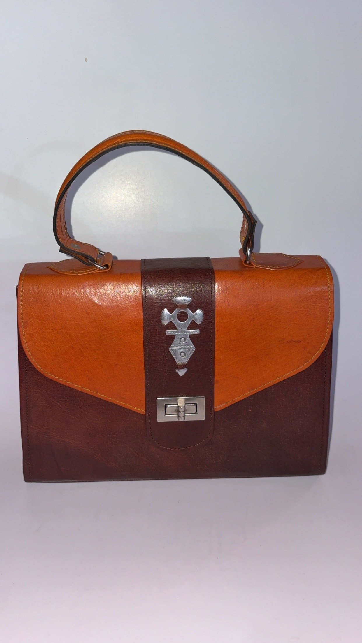 Sac à main