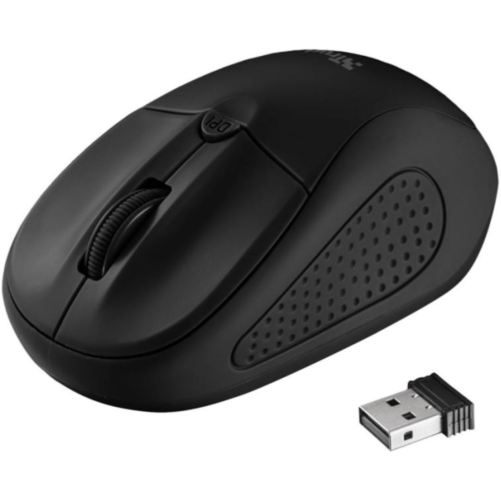 Souris sans fil de la marque Giga 360