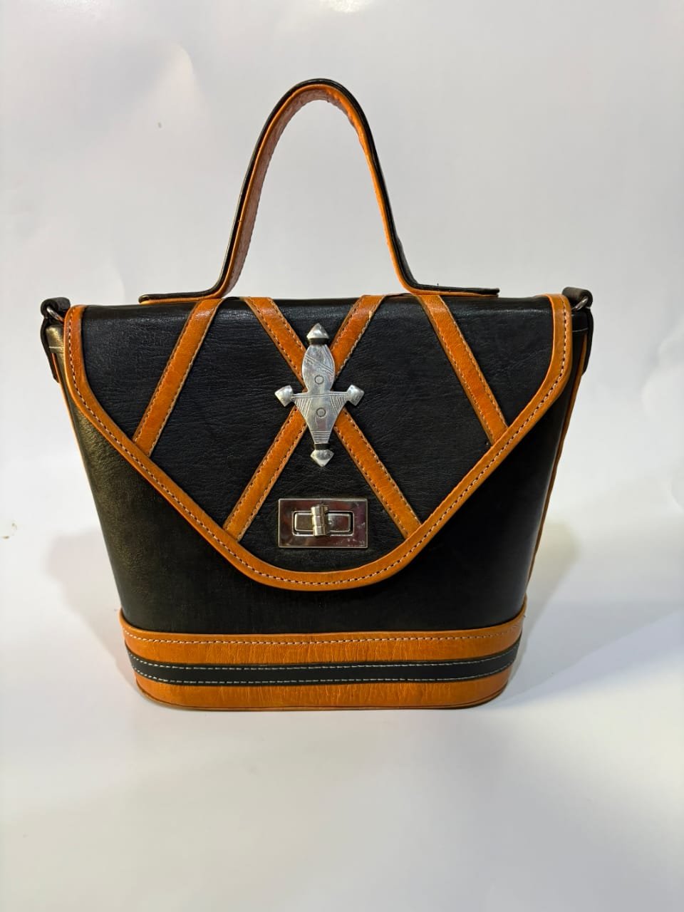 Sac à main