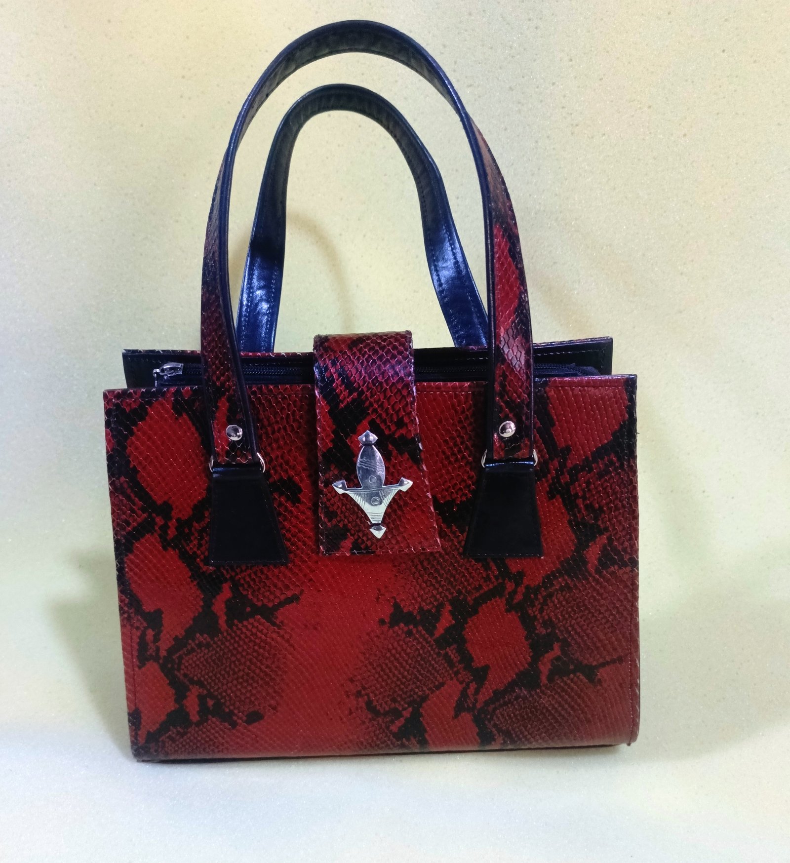 Sac à main