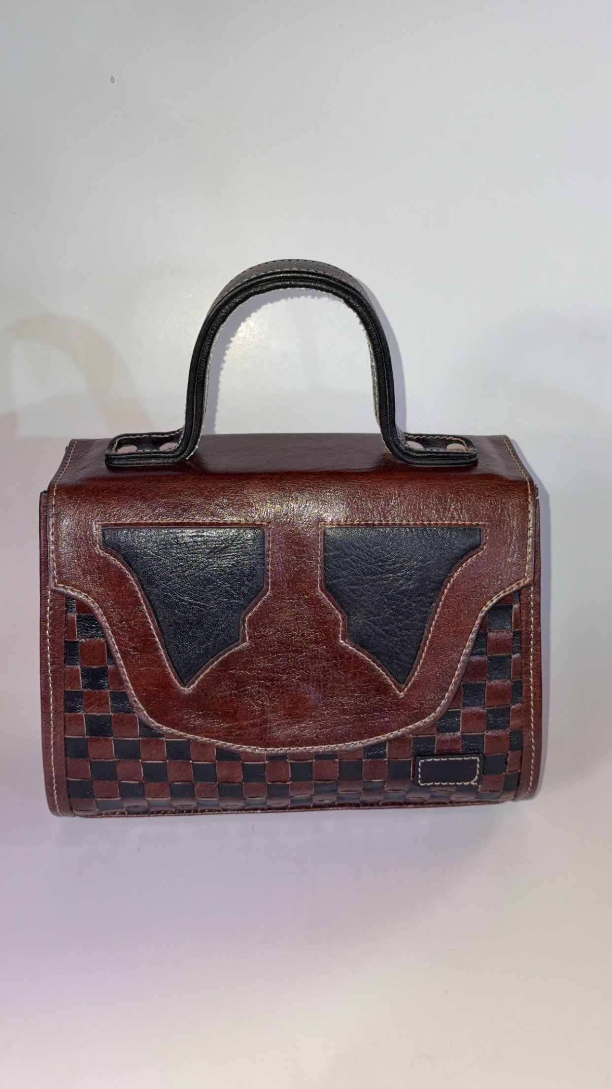 Sac à main