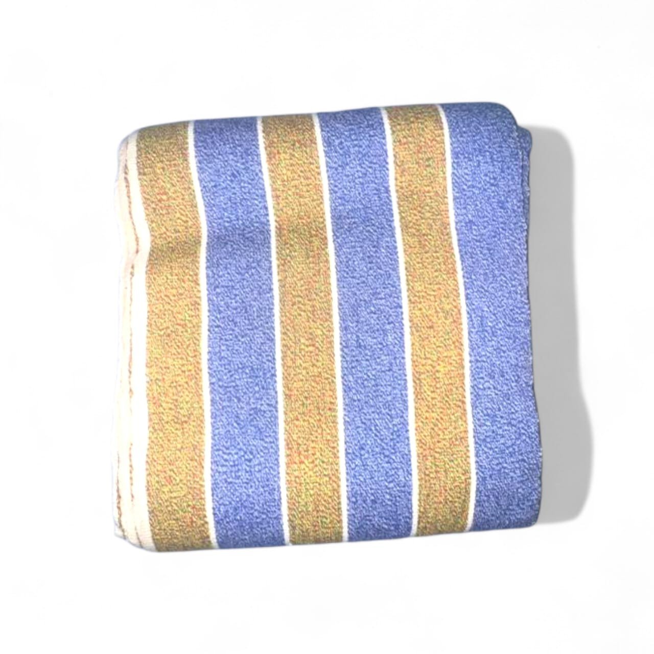 Tissu
