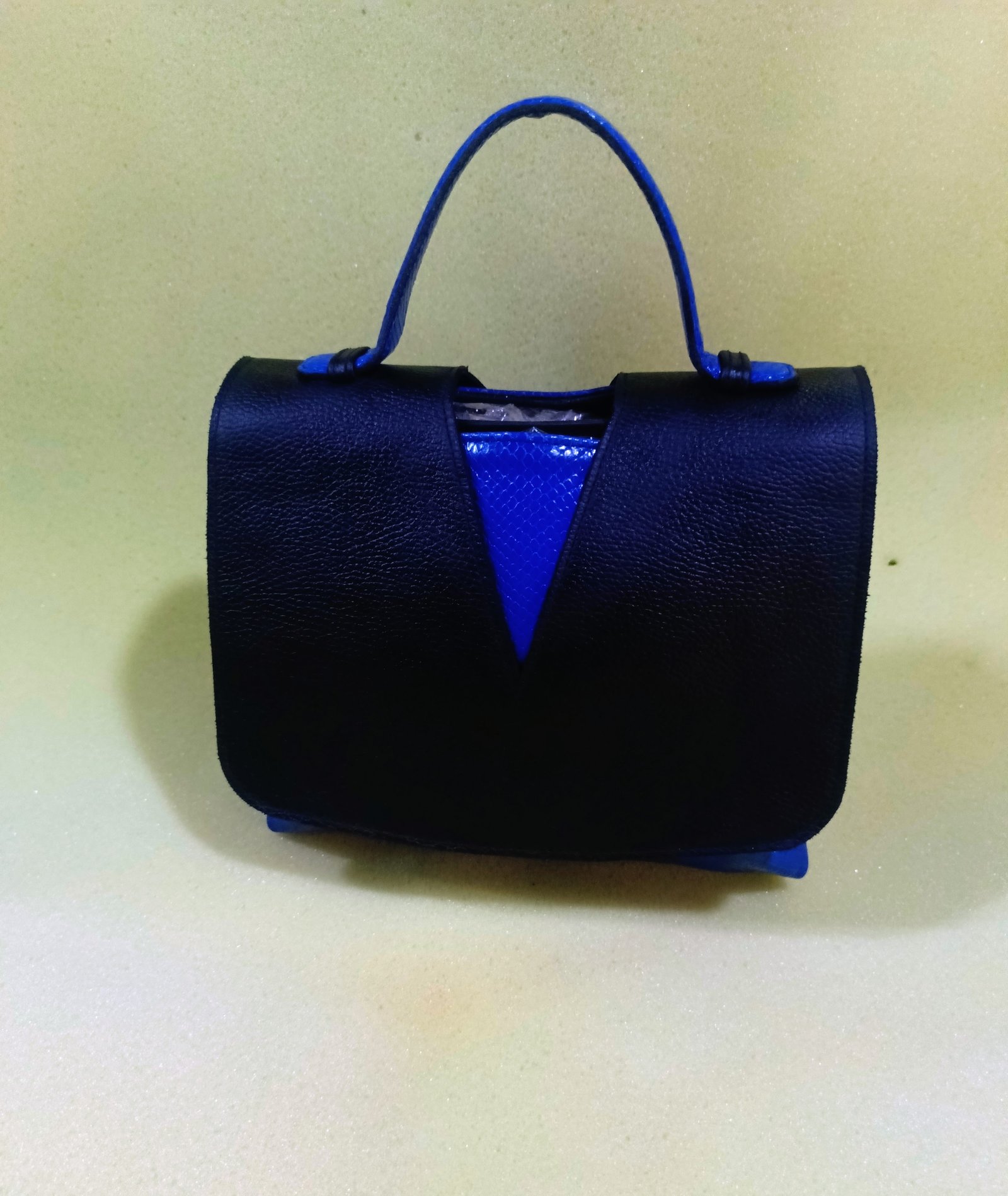 Sac à main