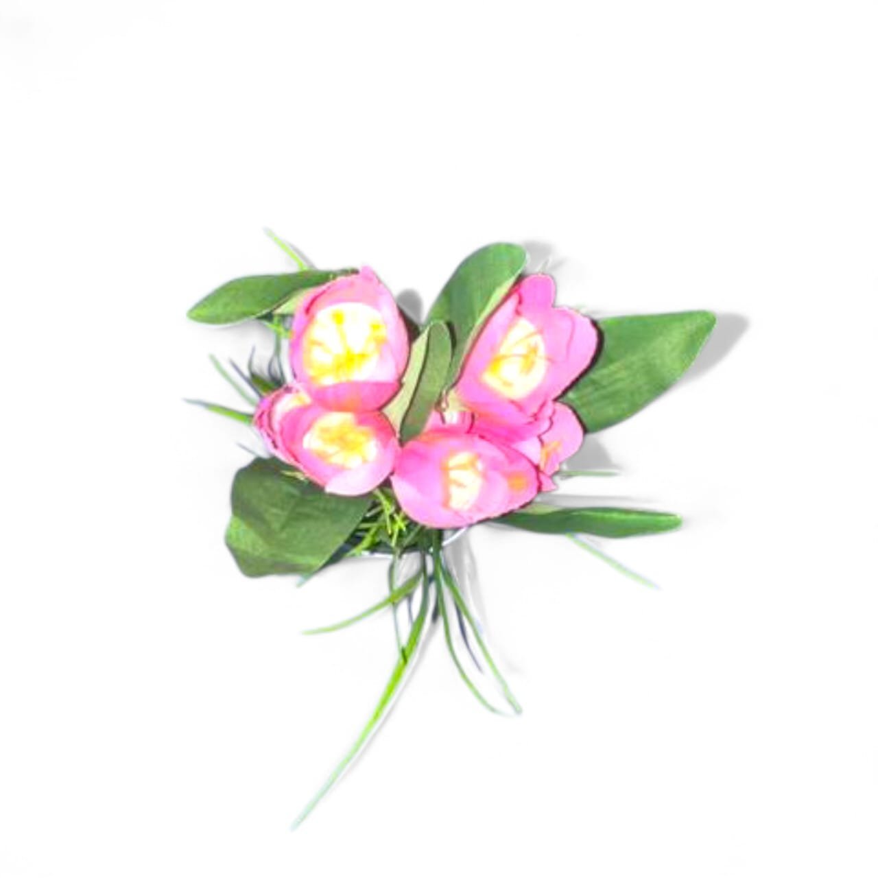 Miniature 2