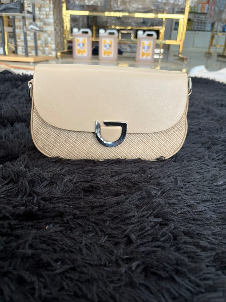 Sac à main